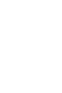 Acorn
